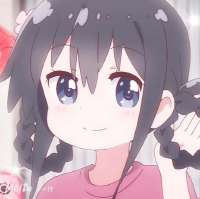 736x735