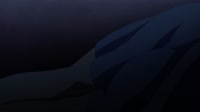 1280x720