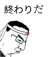 832x990