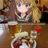 1080x1080