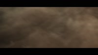 1280x720