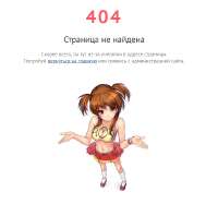 670x628