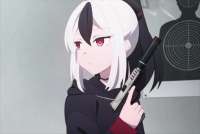 1922x1297