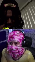 540x960