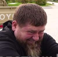 299x297