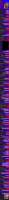 1080x22119