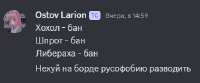 344x143