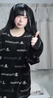 702x1280