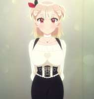 1900x1993