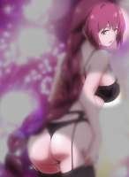 1904x2606