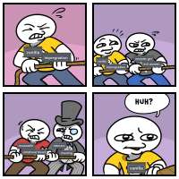 1000x1000