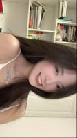 576x1024