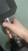 360x640