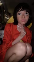 720x1280