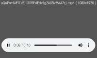 380x231