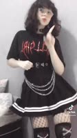 720x1280
