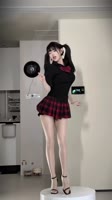 576x1024