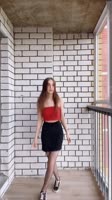 540x960