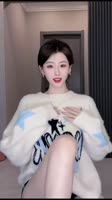 576x1024