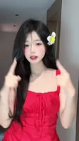 576x1024