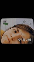 576x1024