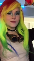 720x1280
