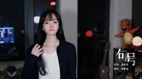 1280x720