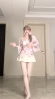 576x1024