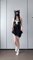 576x1024