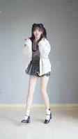576x1024