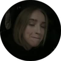 384x384