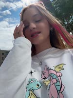 1080x1440