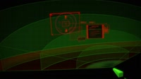 1280x720