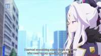 1920x1080
