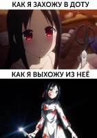 640x903