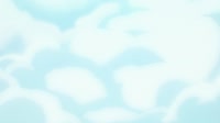 1280x720
