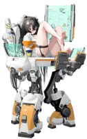 519x822