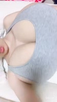 360x640