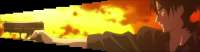 7968x2087