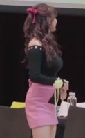 406x660