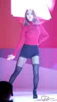 608x1080
