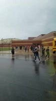 360x640