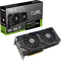 1600x1589