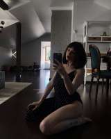 1080x1349