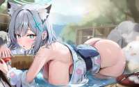 1680x1058