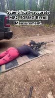 360x640