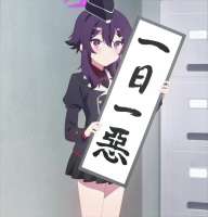 1922x1998