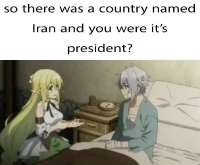 704x583