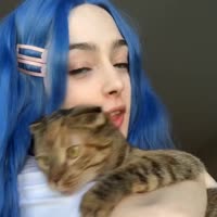 1920x1920
