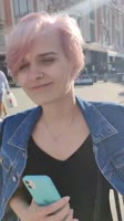 608x1080
